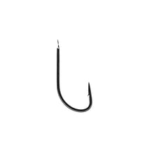 Αγκίστρια Mustad Power Maggot - 10 τεμ. στη συσκευασία