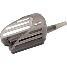 Пелет фидер хранилка BROWNING Pellet Feeder - M/L
