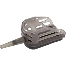 Пелет фидер хранилка BROWNING Pellet Feeder - M/L