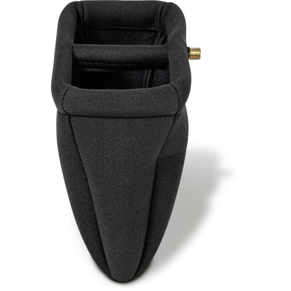 Double holder for fishing for pole BROWNING Polesafe Double Pole Sock - 17cm