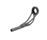 Ø 4/1.2mm