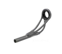 Κορυφής οδηγοί FUJI SLIM TIP GUIDE BC FINISH - F.BCNMVOT