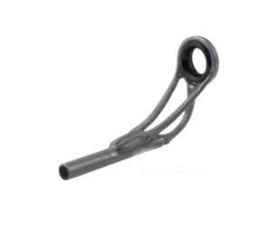 De vârf inele FUJI SLIM TIP GUIDE BC FINISH - F.BCNMVOT