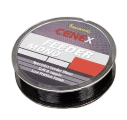Монофилно влакно Browning Cenex Feeder Mono - 150m