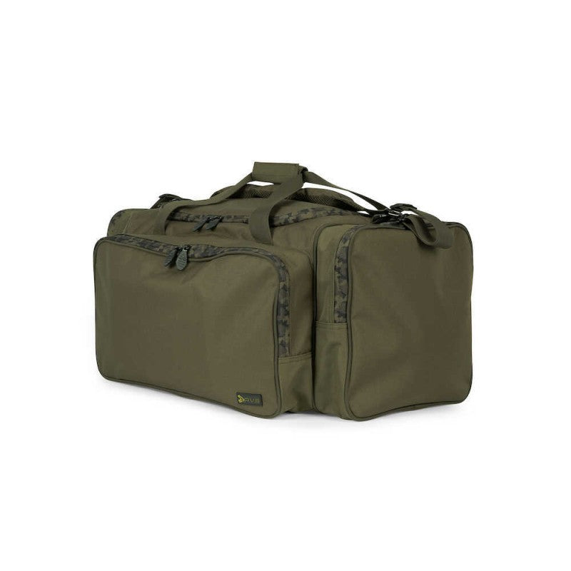 Сумка AVID RVS CARRYALL - MEDIUM