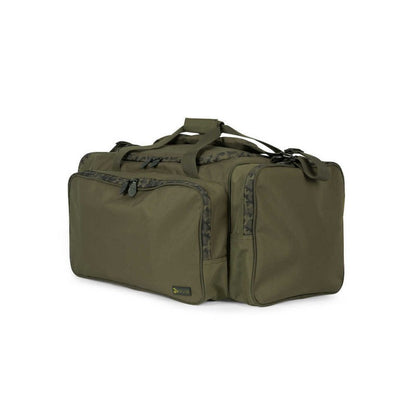Сумка AVID RVS CARRYALL - MEDIUM