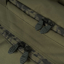 Сак AVID RVS CARRYALL - MEDIUM