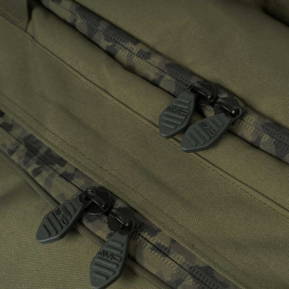 Сумка AVID RVS CARRYALL - MEDIUM