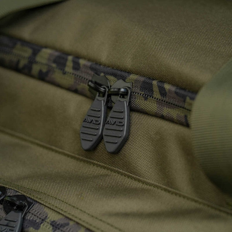 Сумка AVID RVS CARRYALL - MEDIUM