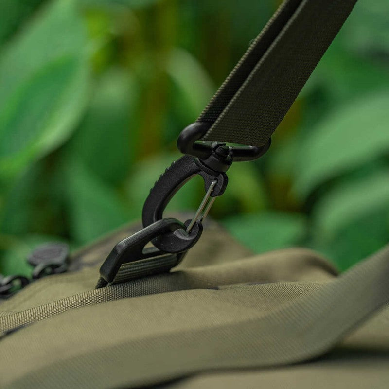 Сумка AVID RVS CARRYALL - MEDIUM