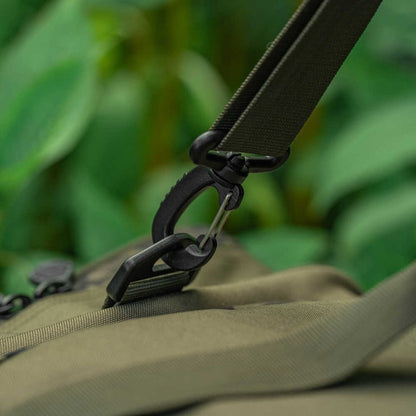 Сумка AVID RVS CARRYALL - MEDIUM