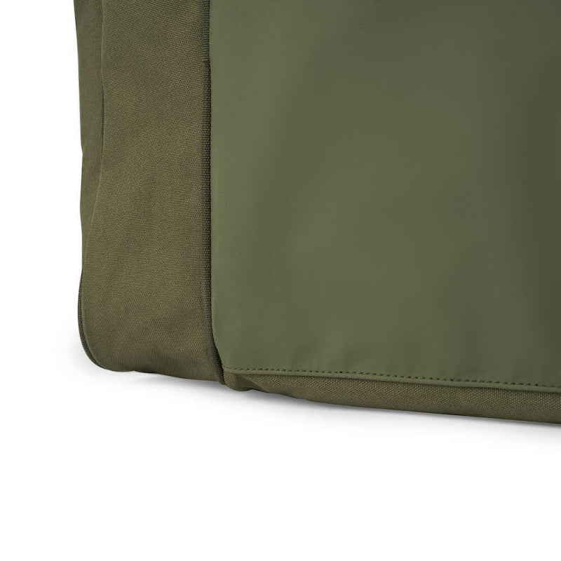 Сумка AVID RVS CARRYALL - MEDIUM