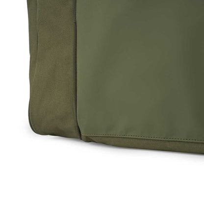 Сумка AVID RVS CARRYALL - MEDIUM