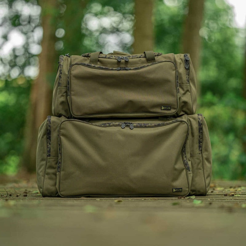 Сумка AVID RVS CARRYALL - MEDIUM