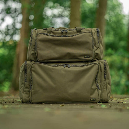 Сумка AVID RVS CARRYALL - MEDIUM