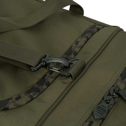 Сумка AVID RVS CARRYALL - MEDIUM
