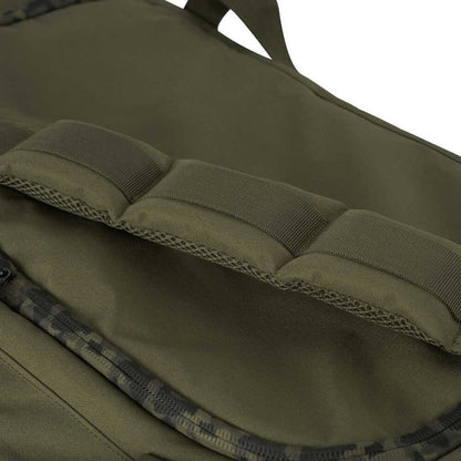 Сумка AVID RVS CARRYALL - MEDIUM