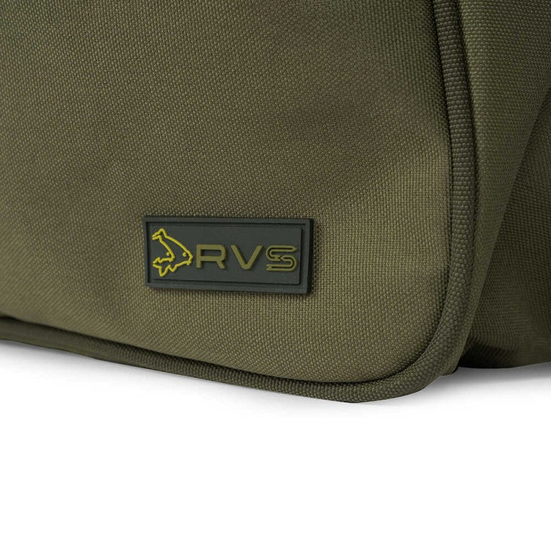 Сумка AVID RVS CARRYALL - MEDIUM