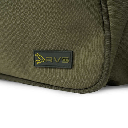 Сумка AVID RVS CARRYALL - MEDIUM