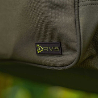 Сумка AVID RVS CARRYALL - MEDIUM