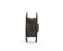 Плетено влакно за повод AVID PINDOWN BRAIDED HOOKLINK - 20LB/9.1kg/10m