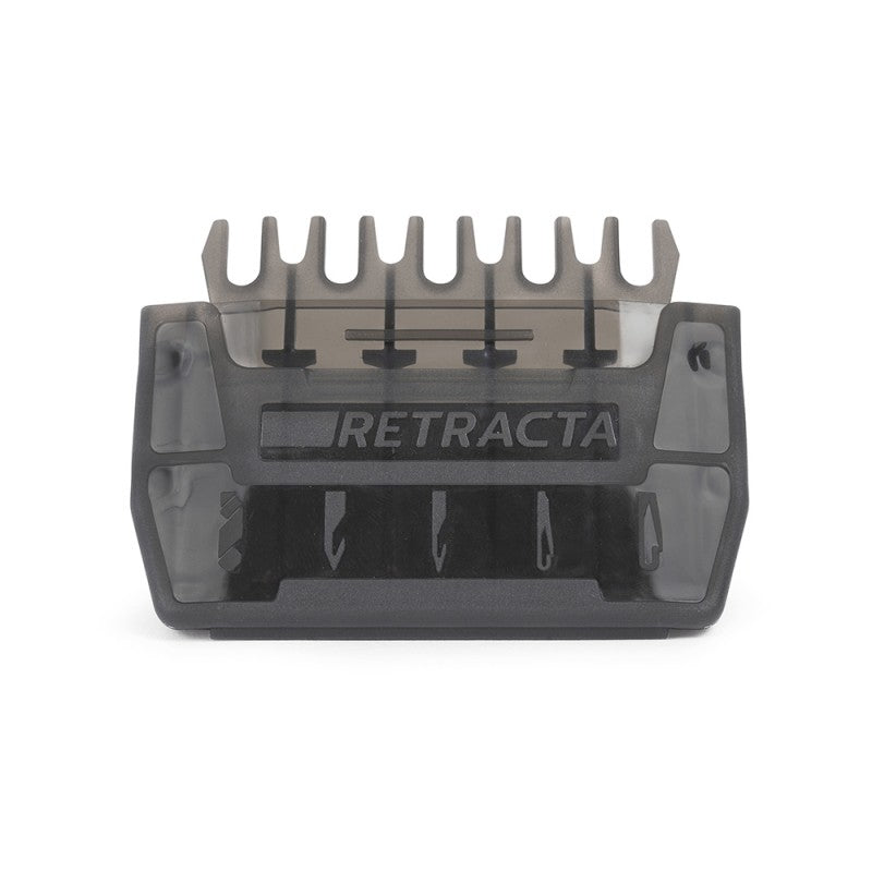 Набор иглы (5 шт.) Avid Carp Retracta Tool Storage Set