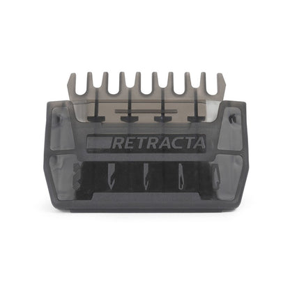 Набор иглы (5 шт.) Avid Carp Retracta Tool Storage Set