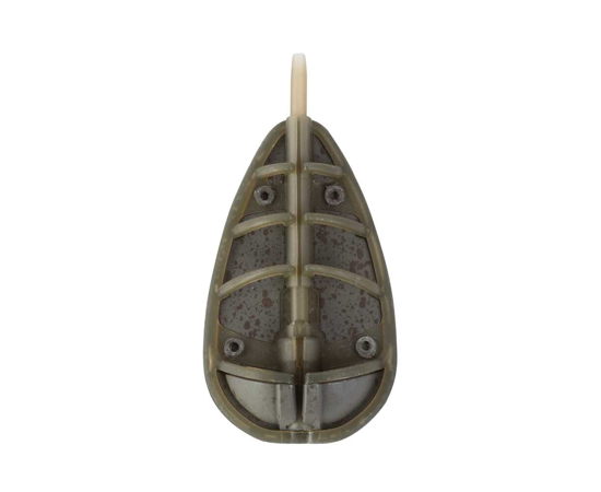Method feeder cosulet AVID METHOD FEEDER - SMALL (2 buc. in pachet)