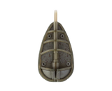 Mic - 43gr/1.5oz