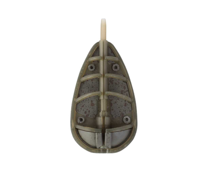 Method feeder cosulet AVID METHOD FEEDER - SMALL (2 buc. in pachet)