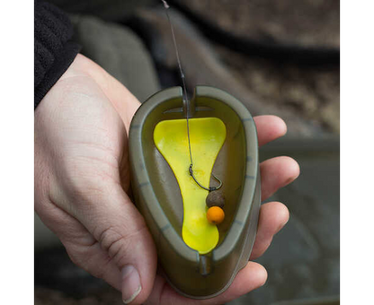 Method feeder cosulet AVID METHOD FEEDER - SMALL (2 buc. in pachet)