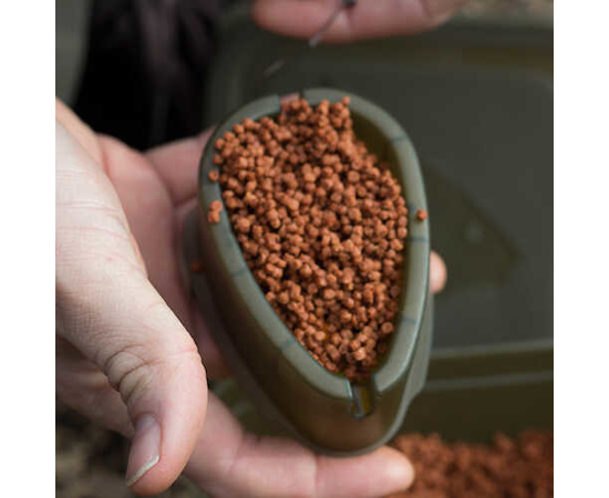 Method feeder cosulet AVID METHOD FEEDER - SMALL (2 buc. in pachet)