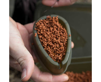 Method feeder cosulet AVID METHOD FEEDER - SMALL (2 buc. in pachet)