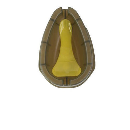 Forma pentru method feeder AVID METHOD FEEDER MOULD - SMALL
