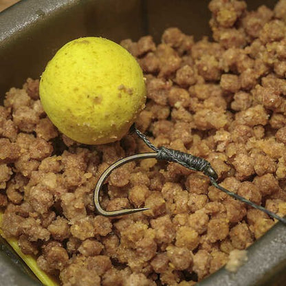 Forma pentru method feeder AVID METHOD FEEDER MOULD - SMALL