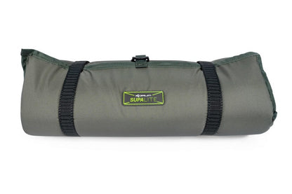 Saltea KORUM SUPA LITE ROLL-A-MAT - XL