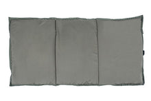 Дюшек KORUM SUPA LITE ROLL-A-MAT - XL