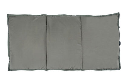Saltea KORUM SUPA LITE ROLL-A-MAT - XL
