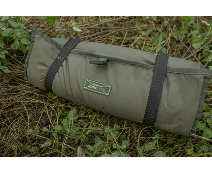 Saltea KORUM SUPA LITE ROLL-A-MAT - XL