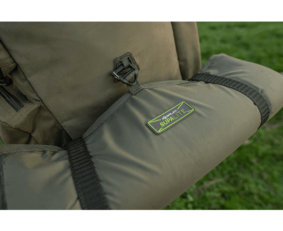 Saltea KORUM SUPA LITE ROLL-A-MAT - XL