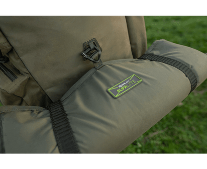 Saltea KORUM SUPA LITE ROLL-A-MAT - XL