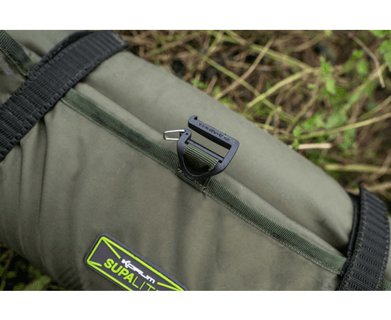 Saltea KORUM SUPA LITE ROLL-A-MAT - XL