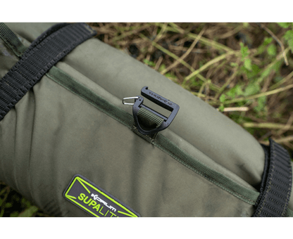 Saltea KORUM SUPA LITE ROLL-A-MAT - XL