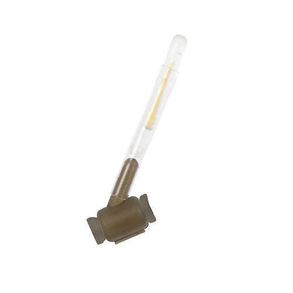 Βάση με φωτάκια KORUM Starlight Holder Kit - 3 mm