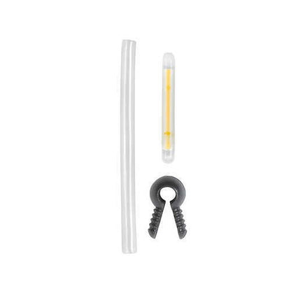 KORUM LIGHT STICK HOLDER KIT
