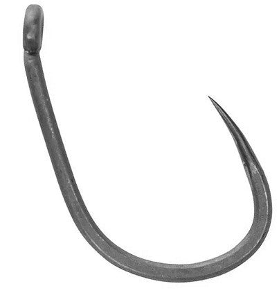 Cârlige fără spin KORUM XPERT POWER HOOKS BARBLESS