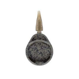 18gr