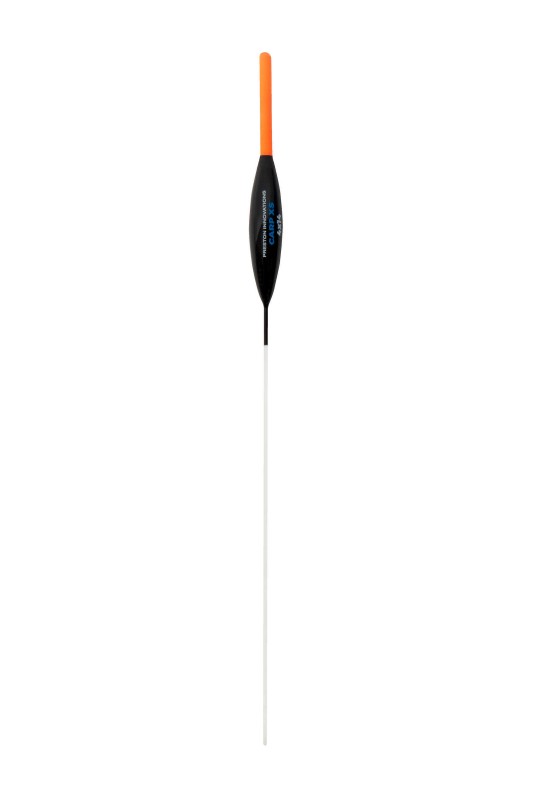 Поплавки - PRESTON - CARP XS POLE FLOAT