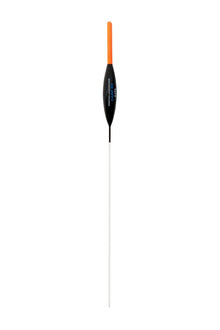 Плувки - PRESTON - CARP XS POLE FLOAT