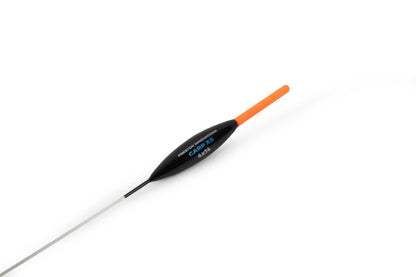 Поплавки - PRESTON - CARP XS POLE FLOAT